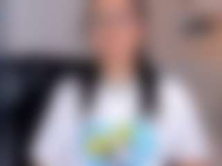 Ari-Ana's Live Sex Cam Show