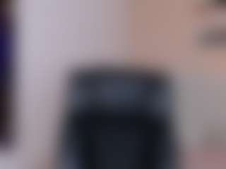 Ari-Ana's Live Sex Cam Show
