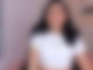 Ari-Ana's Live Sex Cam Show