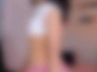 Ari-Ana's Live Sex Cam Show