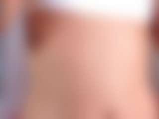 Ari-Ana's Live Sex Cam Show