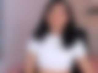 Ari-Ana's Live Sex Cam Show