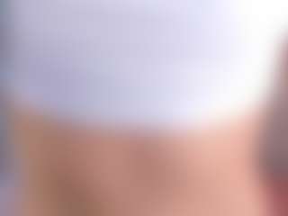 Ari-Ana's Live Sex Cam Show