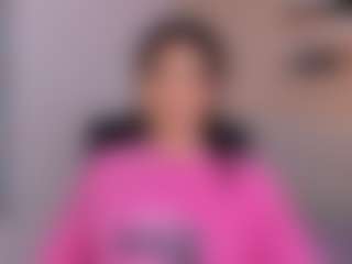 Ari-Ana's Live Sex Cam Show