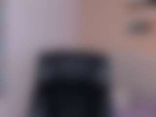 Ari-Ana's Live Sex Cam Show