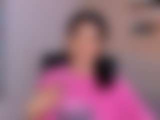 Ari-Ana's Live Sex Cam Show