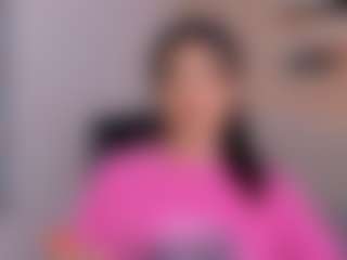 Ari-Ana's Live Sex Cam Show