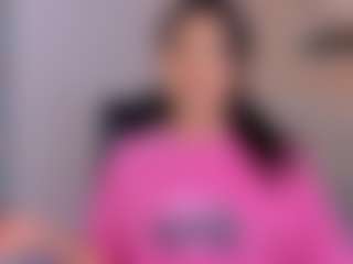 Ari-Ana's Live Sex Cam Show