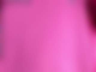Ari-Ana's Live Sex Cam Show