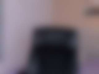 Ari-Ana's Live Sex Cam Show