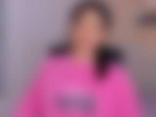 Ari-Ana's Live Sex Cam Show
