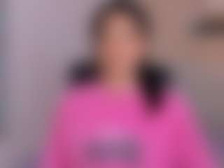 Ari-Ana's Live Sex Cam Show