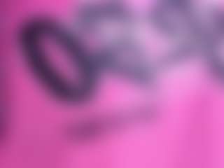 Ari-Ana's Live Sex Cam Show