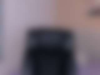 Live cam show with Ari-Ana - Russian on Mixed Magazine Live