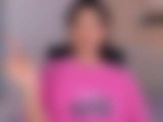 Ari-Ana's Live Sex Cam Show