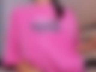 Ari-Ana's Live Sex Cam Show