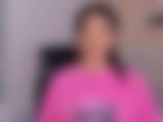 Ari-Ana's Live Sex Cam Show