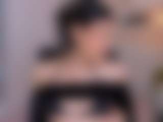 Ari-Ana's Live Sex Cam Show
