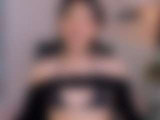 Ari-Ana's Live Sex Cam Show