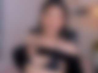 Ari-Ana's Live Sex Cam Show