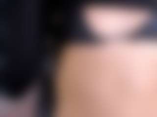 Ari-Ana's Live Sex Cam Show