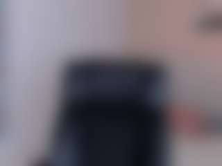 Live cam show with Ari-Ana - Caucasian on Cam Slut