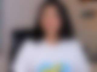 Live cam show with Ari-Ana - Caucasian on madthumbs