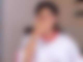 Live cam show with Ari-Ana - Caucasian on Chatstar