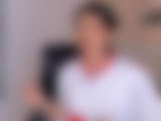 Ari-Ana's Live Sex Cam Show