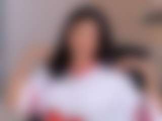 Live cam show with Ari-Ana - White on Soda Cam | colombia