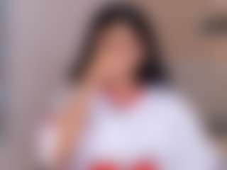Live cam show with Ari-Ana - White on Camsoda Late Night | colombia