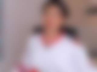 Live cam show with Ari-Ana - Orgasm on Dolls Live