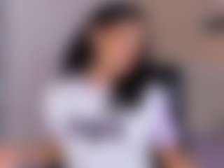 Live cam show with Ari-Ana - Caucasian on Soda Cam
