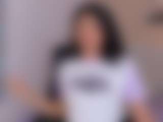 Ari-Ana's Live Sex Cam Show