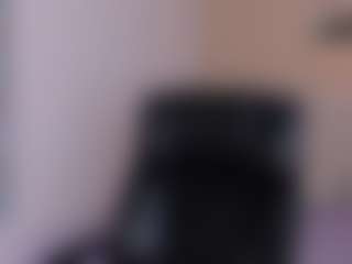 Ari-Ana's Live Sex Cam Show