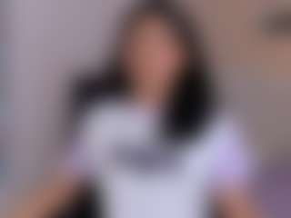 Ari-Ana's Live Sex Cam Show