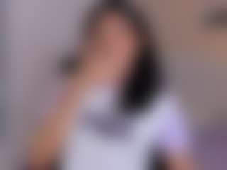 Ari-Ana's Live Sex Cam Show