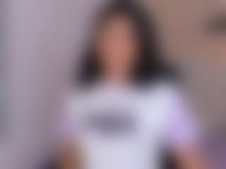 Ari-Ana's Live Sex Cam Show
