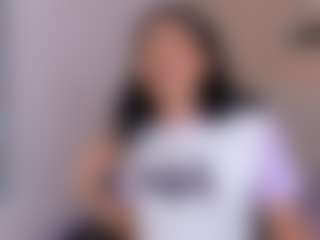 Ari-Ana's Live Sex Cam Show