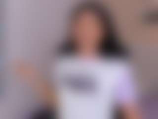 Ari-Ana's Live Sex Cam Show