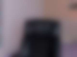 Ari-Ana's Live Sex Cam Show