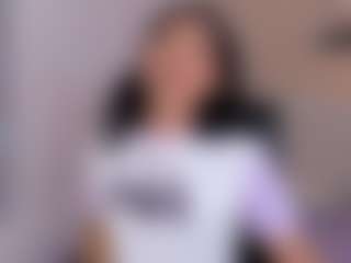 Ari-Ana's Live Sex Cam Show