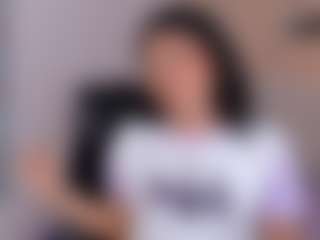 Ari-Ana's Live Sex Cam Show