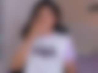Ari-Ana's Live Sex Cam Show
