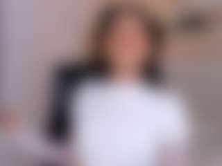 Ari-Ana's Live Sex Cam Show
