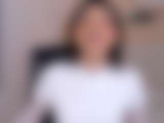 Ari-Ana's Live Sex Cam Show