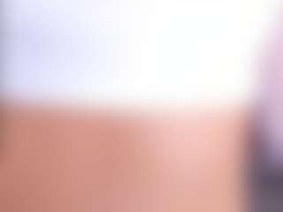 Ari-Ana's Live Sex Cam Show