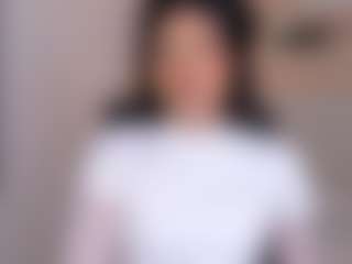 Ari-Ana's Live Sex Cam Show
