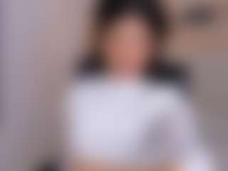 Ari-Ana's Live Sex Cam Show