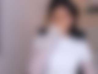 Ari-Ana's Live Sex Cam Show